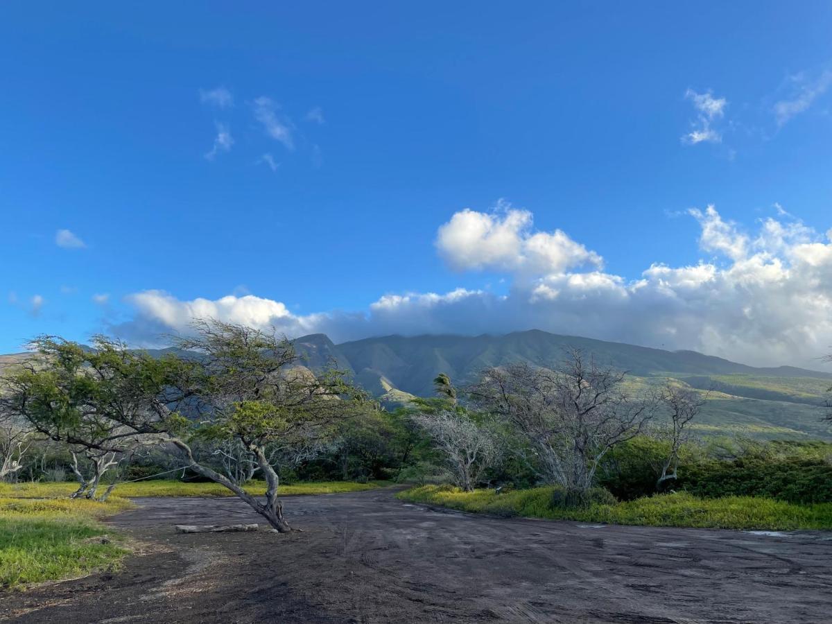 Ka Hale Kealoha Apartment เคานาคาไค ภายนอก รูปภาพ